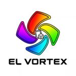 Logo El Vortex